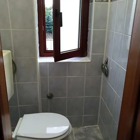 Vila Eforie Elena * Eforie Sud (Constanta)