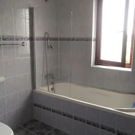 Vila Eforie Elena Eforie Sud (Constanta)